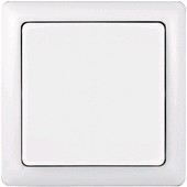 Выключатель Schneider Electric Хит VA16-131-B - фото