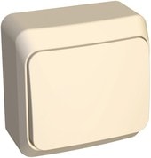 Выключатель Schneider Electric Этюд BA10-001K - фото