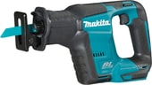 Сабельная пила Makita DJR188Z - фото