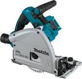 Дисковая пила Makita DSP600Z - фото