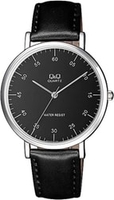 Наручные часы Q&Q Q978J305 - фото