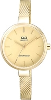 Наручные часы Q&Q QA15J010 - фото