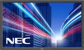 Информационная панель NEC MultiSync V323-2 - фото