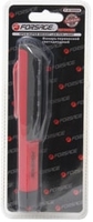 Фонарь FORSAGE F-01X0024 - фото