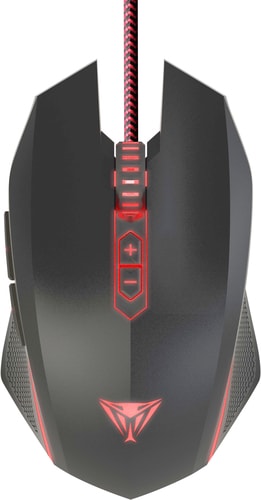 Игровая мышь Patriot Viper V530 - фото