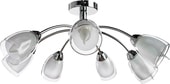 Люстра Arte Lamp Carmela A7201PL-7CC - фото
