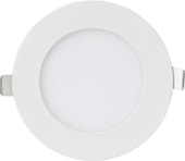 Точечный светильник In Home RLP-eco 12 Вт 4000K - фото
