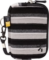 Чехол Case Logic UNZT-202K - фото