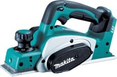 Рубанок Makita DKP180Z - фото