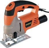 Электролобзик Энкор ЛЭ-600/60Э - фото