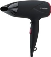 Фен Endever Aurora-462 - фото