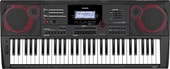 Синтезатор Casio CT-X5000 - фото