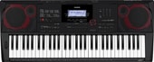 Синтезатор Casio CT-X3000 - фото