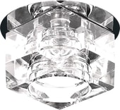 Люстра Lightstar Romb 004060 - фото