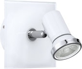 Лампа Eglo Tamara 1 95993 - фото