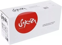Картридж Sakura Printing SA113R00737 (аналог Xerox 113R00737) - фото