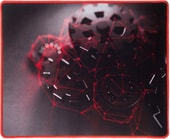 Коврик для мыши Oklick OK-F0350 - фото