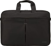 Сумка для ноутбука Continent CC-018 (черный) - фото