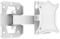 Кронштейн Electric Light КБ-01-82 (белый) - фото