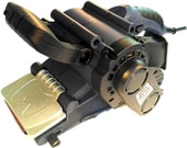 Ленточная шлифмашина WATT WBS-1010 4.010.457.00 - фото