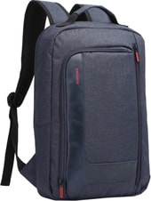 Рюкзак Sumdex PON-262NV - фото