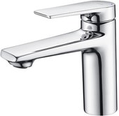 Смеситель Wasserkraft Lopau 3203 - фото