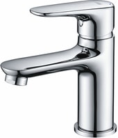 Смеситель Wasserkraft Vils 5603 - фото