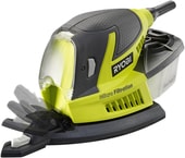 Дельташлифмашина Ryobi RPS100-S - фото