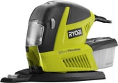 Дельташлифмашина Ryobi RMS180-SA30 - фото