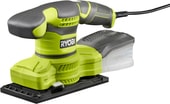 Виброшлифмашина Ryobi RSS200-G - фото