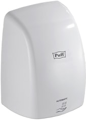 Сушилка для рук Puff 8815 - фото