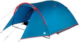 Палатка Trek Planet Tampa 4 - фото