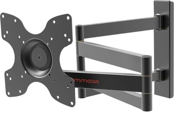 Кронштейн Arm Media LCD-900 - фото