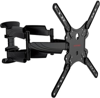 Кронштейн Arm Media COBRA-45 - фото