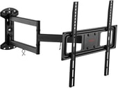 Кронштейн Arm Media LCD-415 - фото