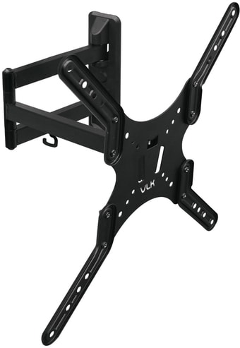 Кронштейн VLK TRENTO-18 (черный) - фото