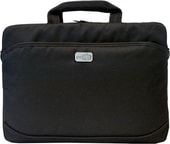 Сумка для ноутбука PC Pet PCP-A1315BK - фото