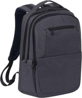 Рюкзак Rivacase 7765 - фото