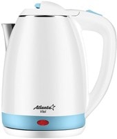 Чайник Atlanta ATH-2437 - фото