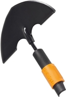 Тяпка Fiskars QuikFit Lawn Edger 1000690 - фото