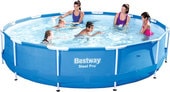 Каркасный бассейн Bestway 56677 (305x76) - фото
