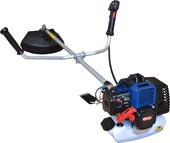 Триммер ДИОЛД ТБ-2-52 - фото