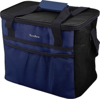 Термосумка Tesler ICB-4032 - фото