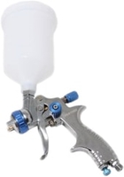 Краскопульт Partner TE-2010-17V - фото