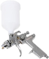 Краскопульт Partner AS-1009-17V - фото