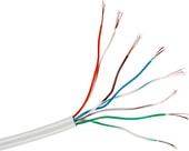 Кабель ExeGate EX205293RUS - фото