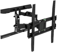 Кронштейн Tuarex OLIMP-407 - фото