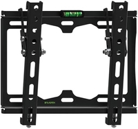 Кронштейн Tuarex OLIMP-116 - фото