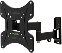 Кронштейн Tuarex ALTA-204 - фото