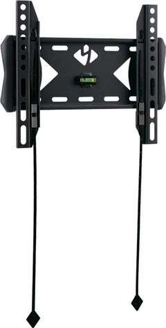 Кронштейн Kromax FLAT-5 - фото